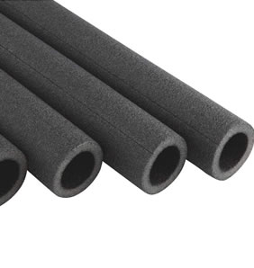 Ecuadoppler_Desacopladores de tuberías